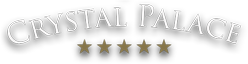 logo_cp_png_small