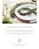 CrystalPalace-komunia-oferta2022_Page_2